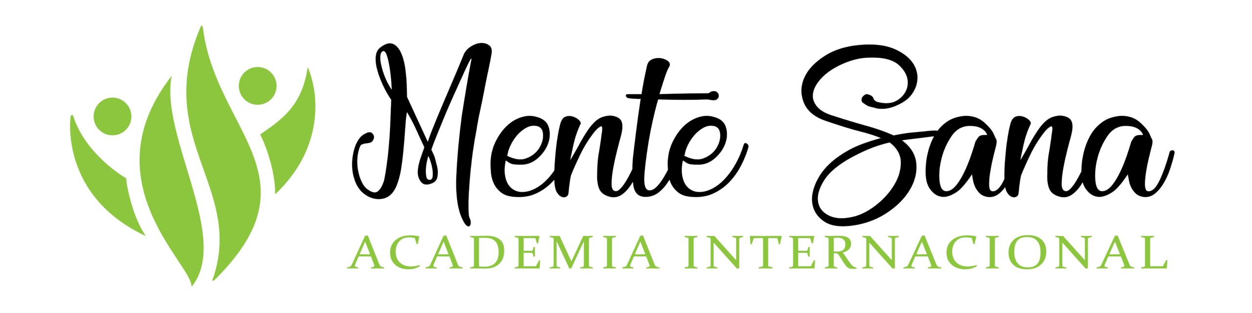 Campus Virtual Academia Mente Sana